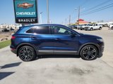 Used 2017 Lincoln MKC Reserve image 3