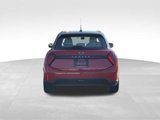 New 2025 MINI Cooper S image 5