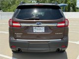 Used 2019 Subaru Ascent Premium image 5