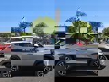 New 2025 Chevrolet TrailBlazer ACTIV w/ Convenience Package image 5