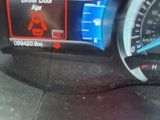 Used 2018 Ford Edge SEL w/ Equipment Group 201A image 6