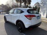 Used 2018 Honda HR-V LX image 3