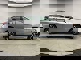 Used 2017 Honda Accord LX image 6