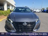 Used 2023 Nissan Altima 2.5 SV image 6