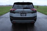 Used 2023 Nissan Rogue SV image 6