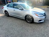 Used 2017 Nissan Altima 2.5 SL image 5