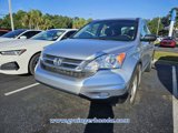 Used 2011 Honda CR-V LX image 2