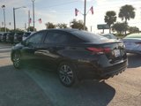 Used 2024 Nissan Versa S w/ S Plus Package image 6