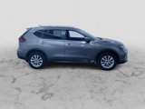 Used 2018 Nissan Rogue SV w/ Premium Package image 2