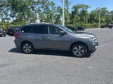 Used 2017 Nissan Pathfinder SV w/ Trailer Tow Package image 3