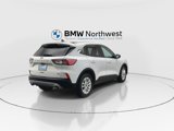 Used 2022 Ford Escape SE image 3