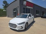 Used 2017 Hyundai Elantra Value Edition image 3
