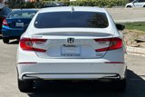 Used 2022 Honda Accord Touring image 5