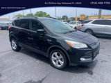 Used 2014 Ford Escape SE w/ Equipment Group 201A image 3