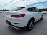 Certified 2023 BMW X4 xDrive30i w/ Premium Package image 6