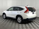 Used 2012 Honda CR-V EX-L image 3