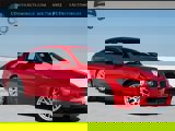 Used 2013 BMW M3 Competition image 3