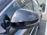 Used 2021 Nissan Rogue SV image 6