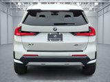 Certified 2024 BMW X1 xDrive28i image 5