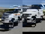 Used 2013 Ford Explorer XLT image 2