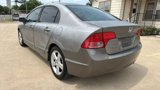 Used 2006 Honda Civic EX image 3