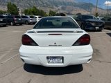 Used 2004 Pontiac Grand Am SE image 5