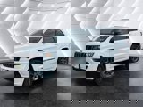 Used 2021 Jeep Grand Cherokee Limited w/ Quick Order Package 28K 80th image 2