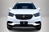 Used 2019 Buick Encore Preferred image 2