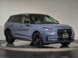 New 2024 Lincoln Corsair AWD w/ Equipment Group 101A image 2