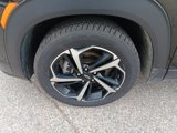 Used 2022 Chevrolet TrailBlazer RS image 5