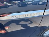 Used 2017 Lincoln Continental Select w/ Climate Package image 4