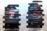 Used 2014 Toyota Corolla L image 4