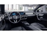 Used 2021 Mercedes-Benz CLA 250 w/ Premium Package image 3