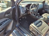 Used 2018 Chevrolet Colorado Z71 w/ Centennial Edition image 6