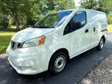 Used 2020 Nissan NV200 S w/ Sliding Glass Door Package image 2