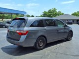 Used 2012 Honda Odyssey LX image 3