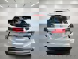 Used 2022 Honda HR-V LX image 5