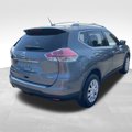 Used 2016 Nissan Rogue S image 4