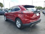 Used 2019 Ford Edge SEL w/ Equipment Group 201A image 4