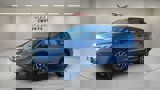 Used 2016 Honda CR-V SE image 2