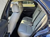 New 2025 MAZDA CX-30 AWD 2.5 S w/ Preferred Package image 6