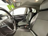 Used 2020 Buick Encore Preferred image 6