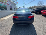 Used 2013 Honda Accord EX image 5