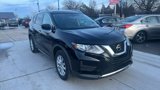 Used 2018 Nissan Rogue SV image 3