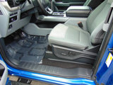 Used 2023 Ford F150 XLT w/ Equipment Group 302A High image 5