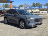 New 2025 Ford Escape Active image 2