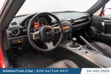 Used 2006 MAZDA MX-5 Miata Grand Touring image 3