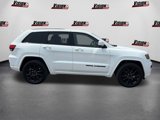 Used 2020 Jeep Grand Cherokee Altitude image 4