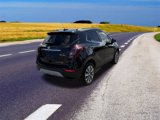 Used 2020 Buick Encore Preferred image 5
