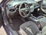 Used 2025 Chevrolet Malibu LT image 4